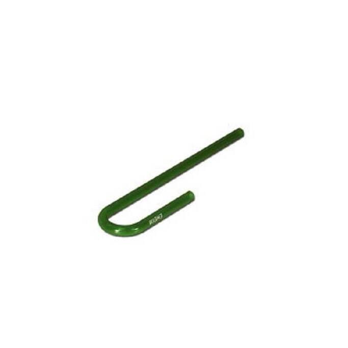 product/e/h/eheim_eh7272210_vert_1.jpg