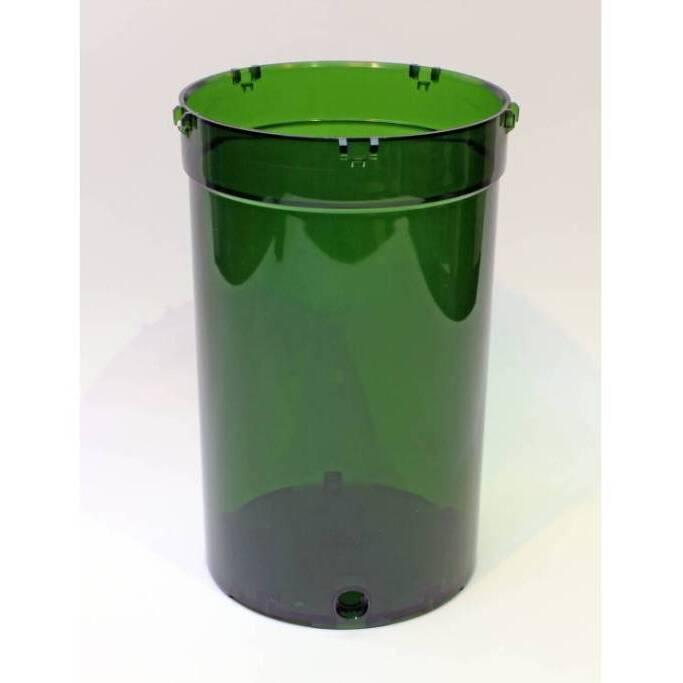 product/e/h/eheim_eh7273950_vert_1.jpg