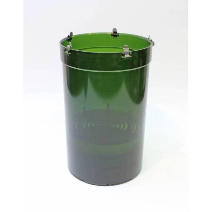 product/e/h/eheim_eh7275500_vert_1.jpg