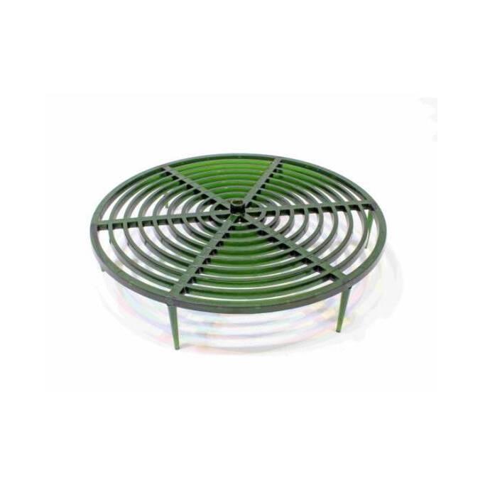 product/e/h/eheim_eh7275600_vert_1.jpg