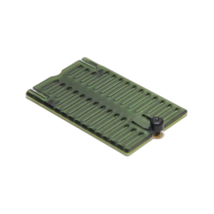 product/e/h/eheim_eh7289750_vert_1.jpg