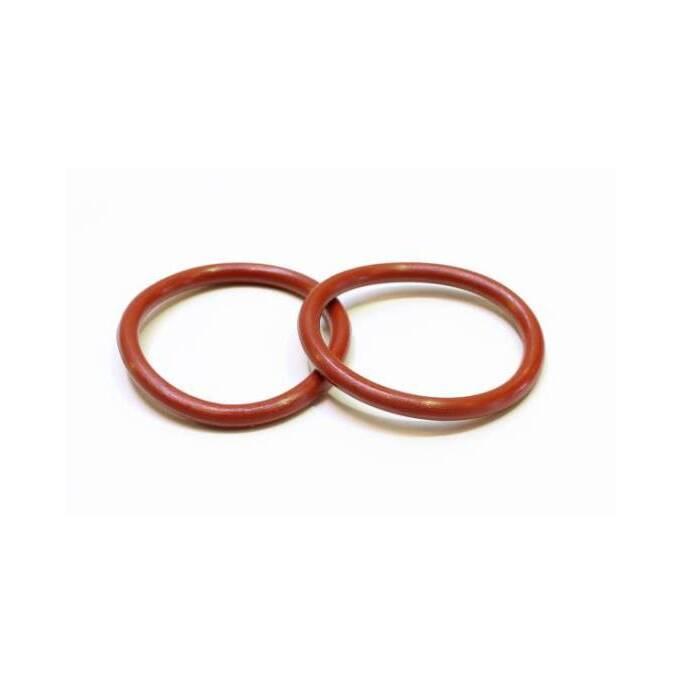 product/e/h/eheim_eh7313028_marron_1.jpg