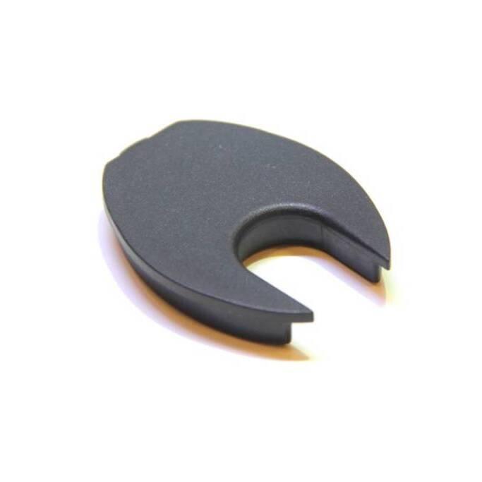 product/e/h/eheim_eh7313158_gris_1.jpg