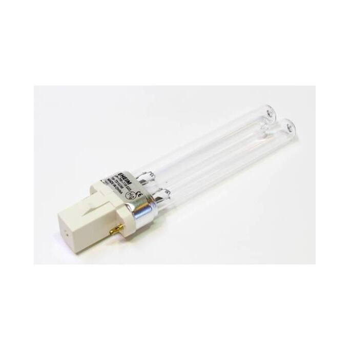 product/e/h/eheim_eh7315298_blanc-transparent_1.jpg
