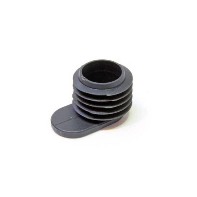 product/e/h/eheim_eh7343400_noir_1.jpg