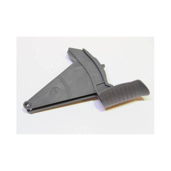 product/e/h/eheim_eh7354008_gris_1.jpg