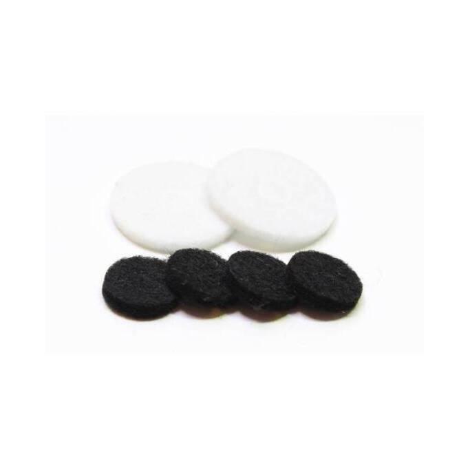 product/e/h/eheim_eh7400030_blanc-noir_1.jpg
