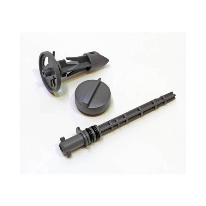 product/e/h/eheim_eh7428460_gris_1.jpg
