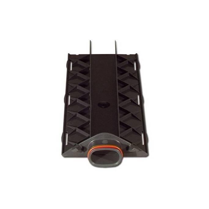 product/e/h/eheim_eh7428500_noir_2.jpg