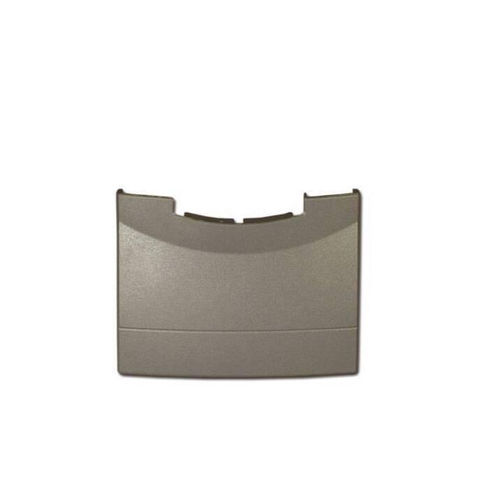 product/e/h/eheim_eh7428548_gris_2.jpg