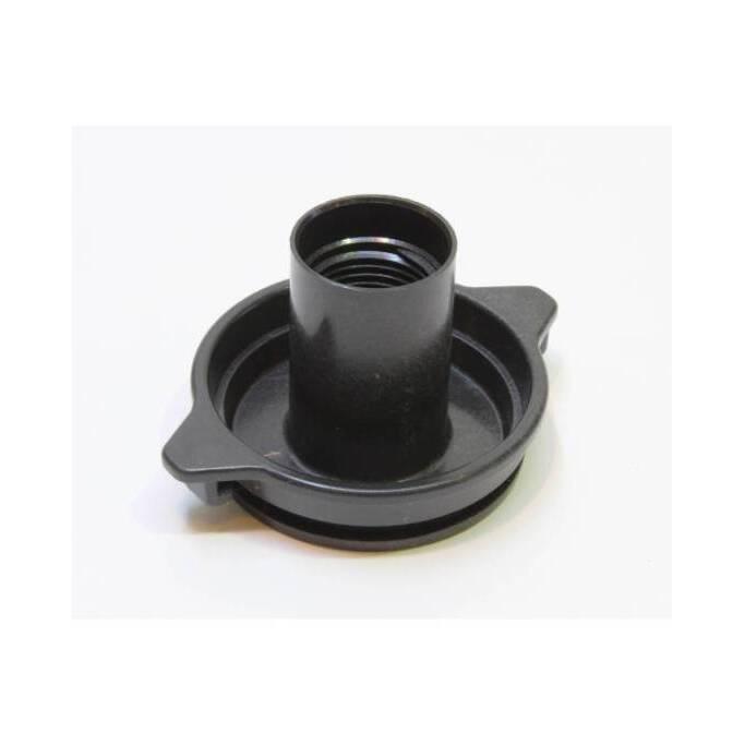 product/e/h/eheim_eh7439909_noir_1.jpg