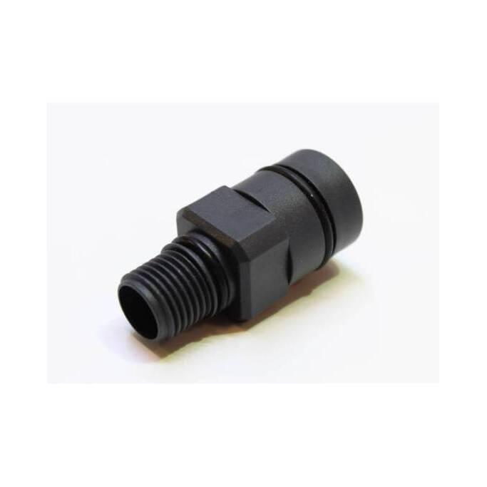 product/e/h/eheim_eh7440148_noir_1.jpg