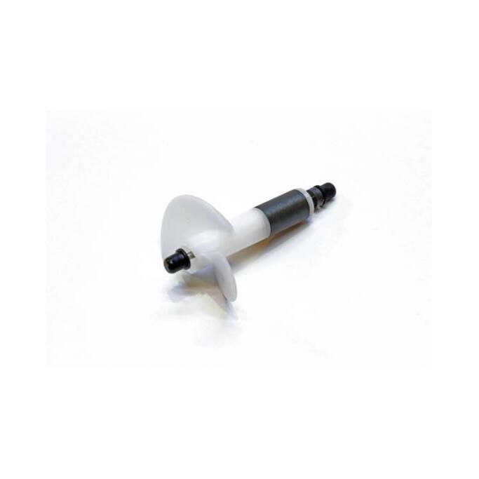 product/e/h/eheim_eh7448358_blanc-noir_1.jpg