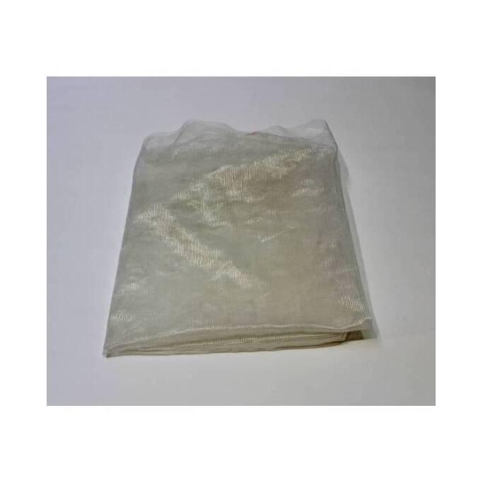 product/e/h/eheim_eh7472900_transparent_1.jpg