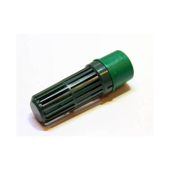 product/e/h/eheim_eh7472950_vert_1.jpg