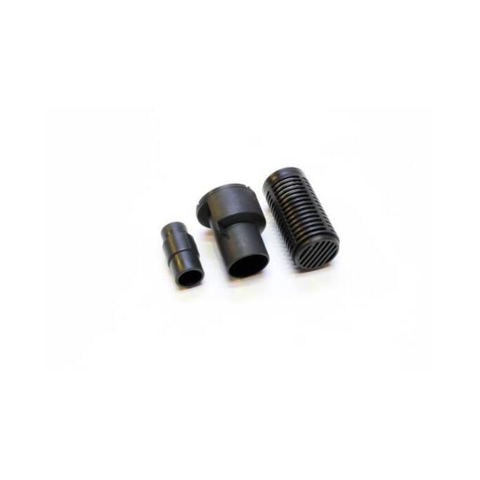 product/e/h/eheim_eh7475580_noir_1.jpg