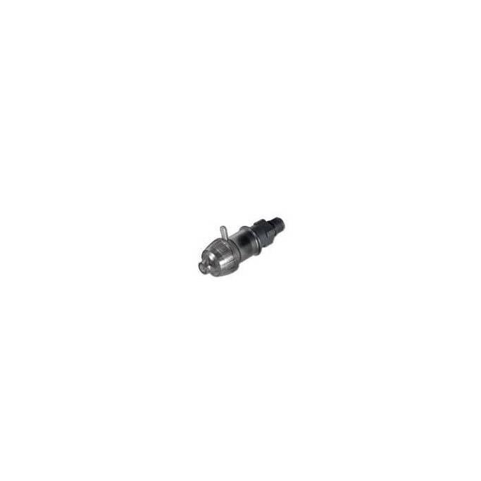 product/e/h/eheim_eh7478900_noir-gris_1.jpg