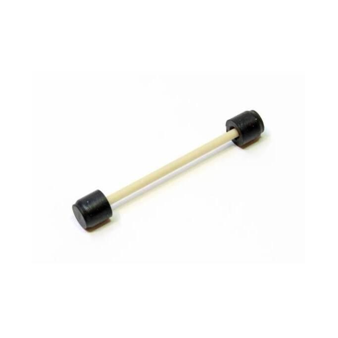 product/e/h/eheim_eh7480500_blanc-noir_1.jpg