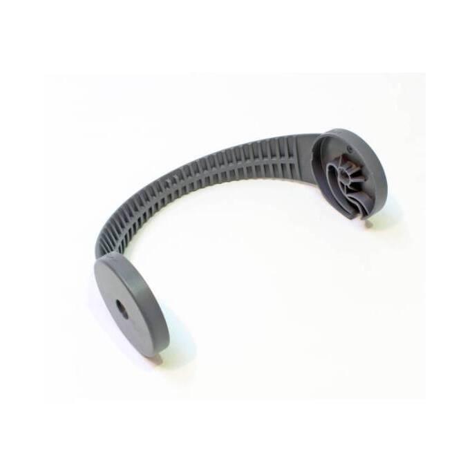 product/e/h/eheim_eh7481000_gris_1.jpg