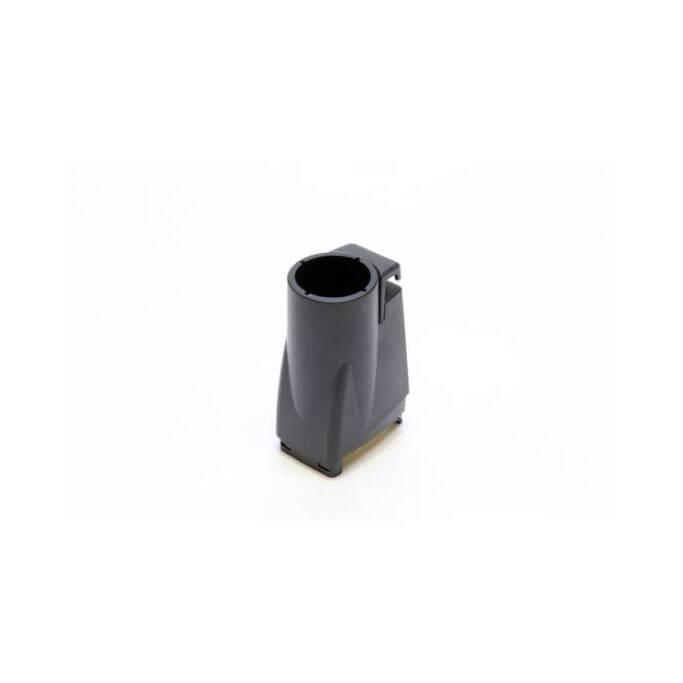 product/e/h/eheim_eh7481340_gris_1.jpg
