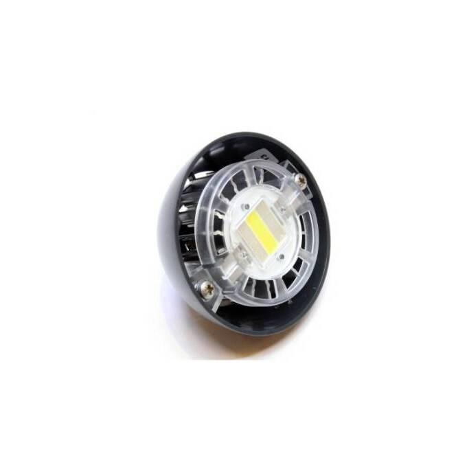 product/e/h/eheim_eh7602718_noir-transparent_1.jpg