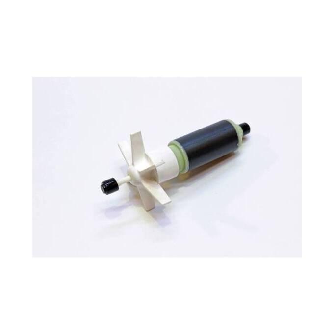 product/e/h/eheim_eh7604478_blanc-noir_1.jpg