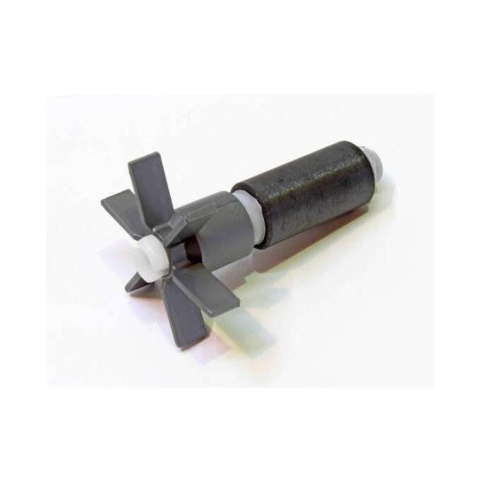 product/e/h/eheim_eh7632600_noir-gris_1.jpg