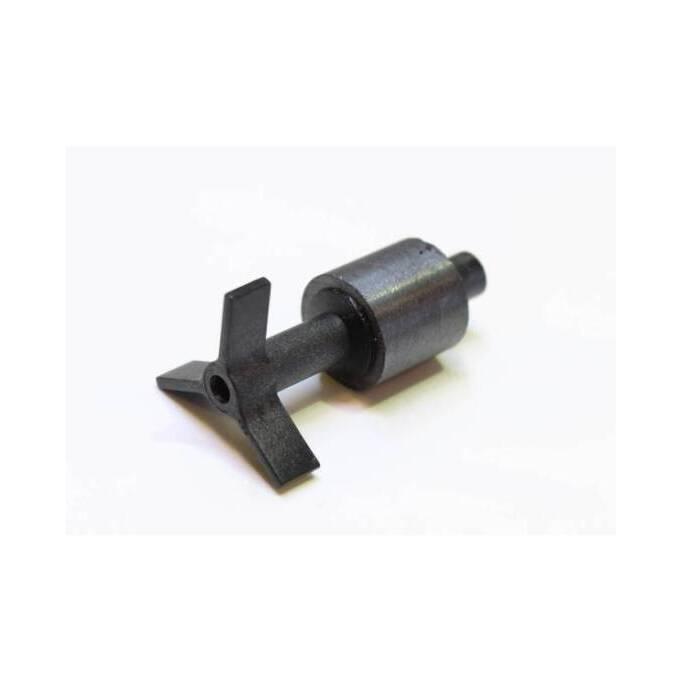 product/e/h/eheim_eh7635900_gris_1.jpg