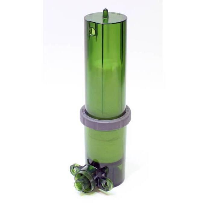 product/e/h/eheim_eh7654738_vert_1.jpg
