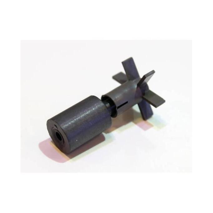 product/e/h/eheim_eh7655250_gris_1.jpg