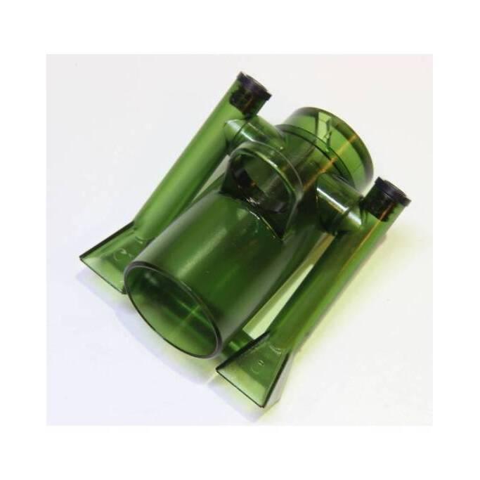 product/e/h/eheim_eh7703500_vert_1.jpg