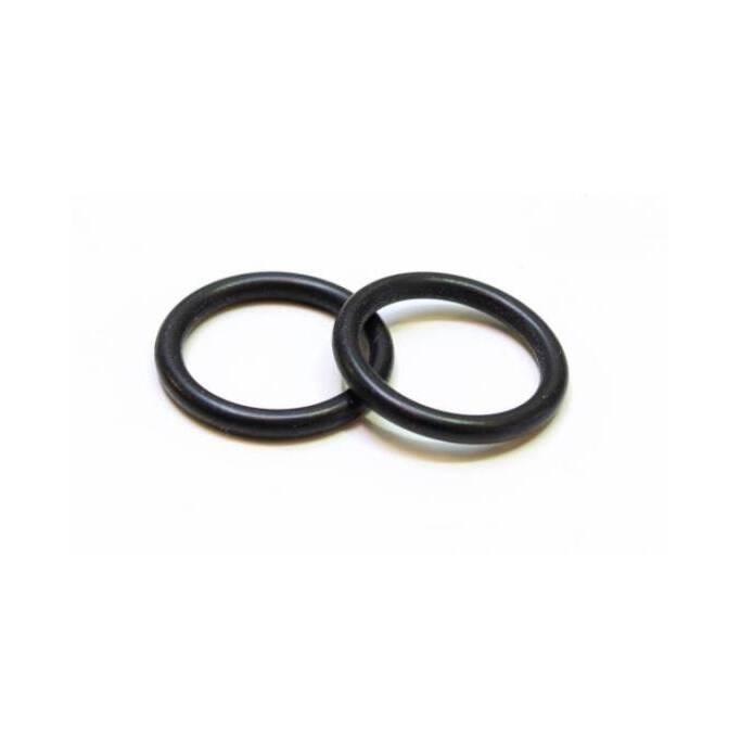 product/e/h/eheim_eh8000430_noir_1.jpg