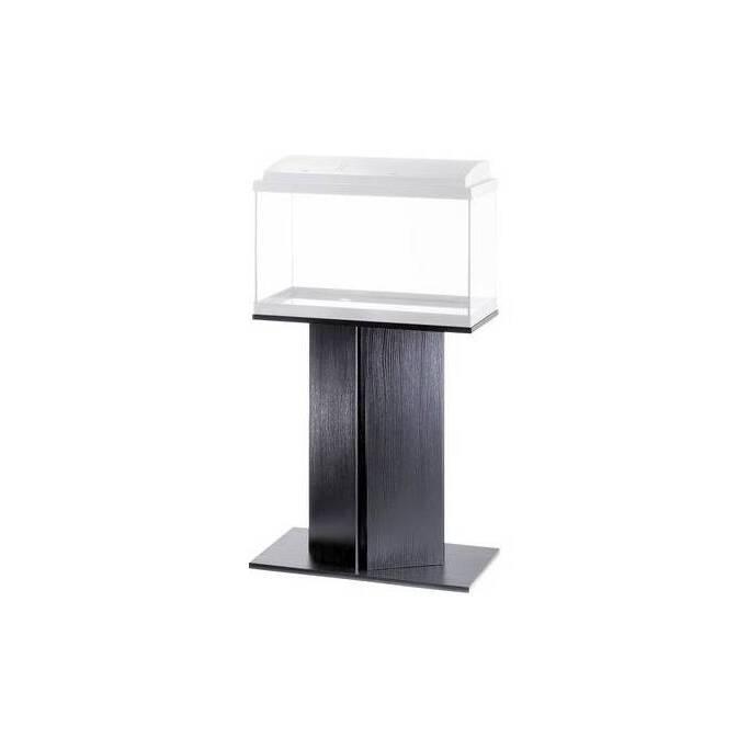 product/e/h/eheim_mp0220628_noir_1.jpg