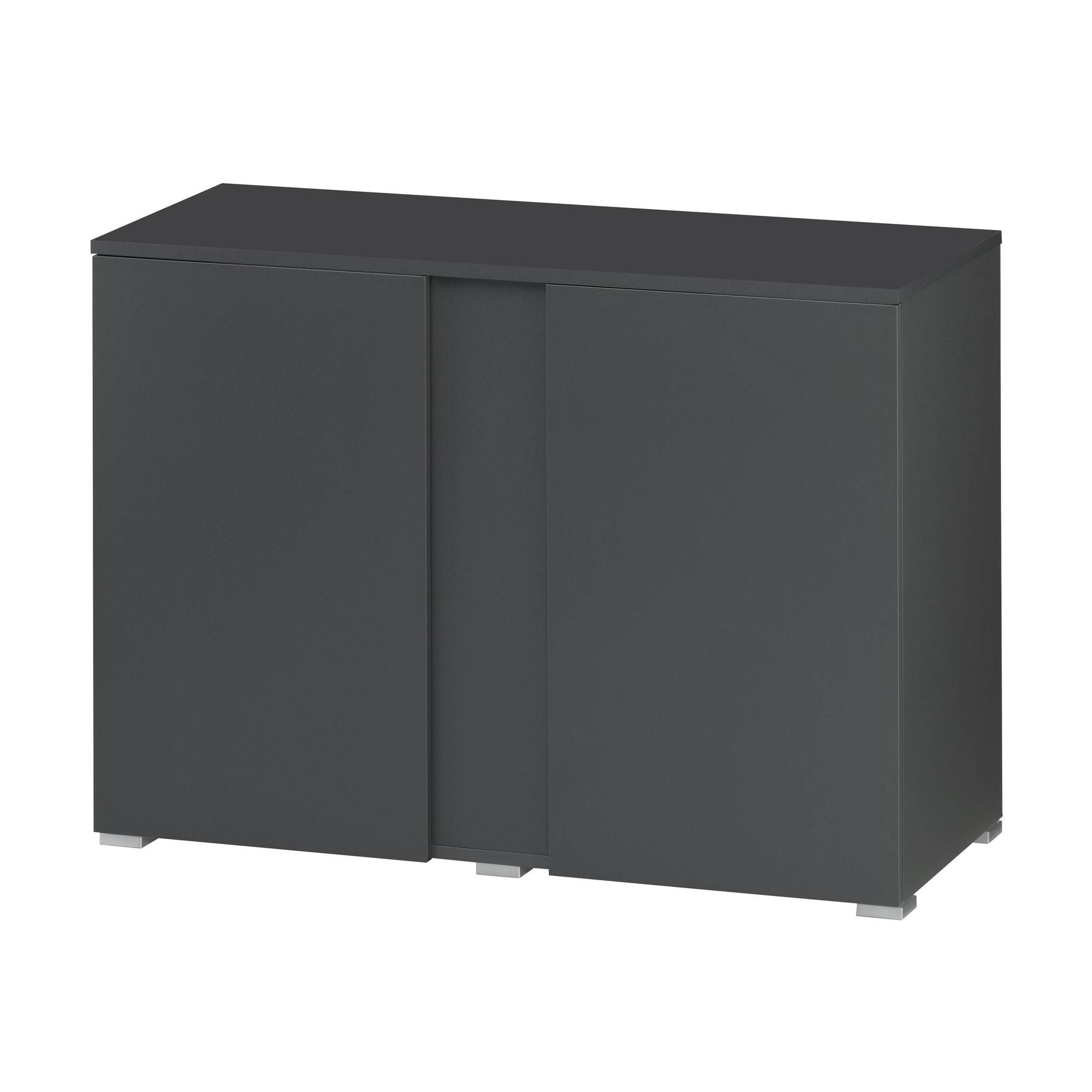 product/e/h/eheim_mp0250029_anthracite_1.jpg