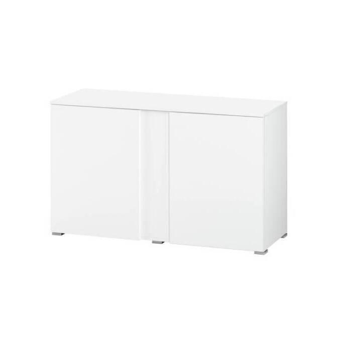 product/e/h/eheim_mp0250033_blanc_1.jpg
