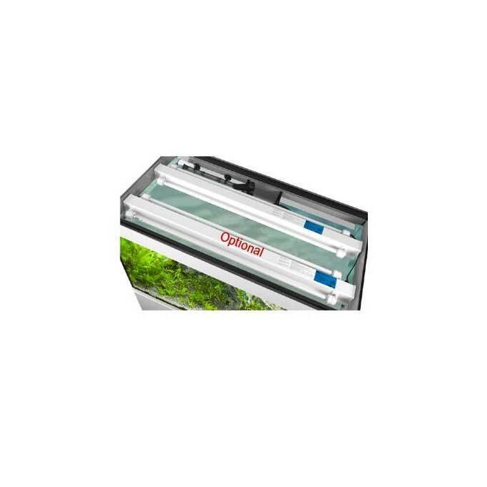 product/e/h/eheim_mp0582000_blanc_1.jpg