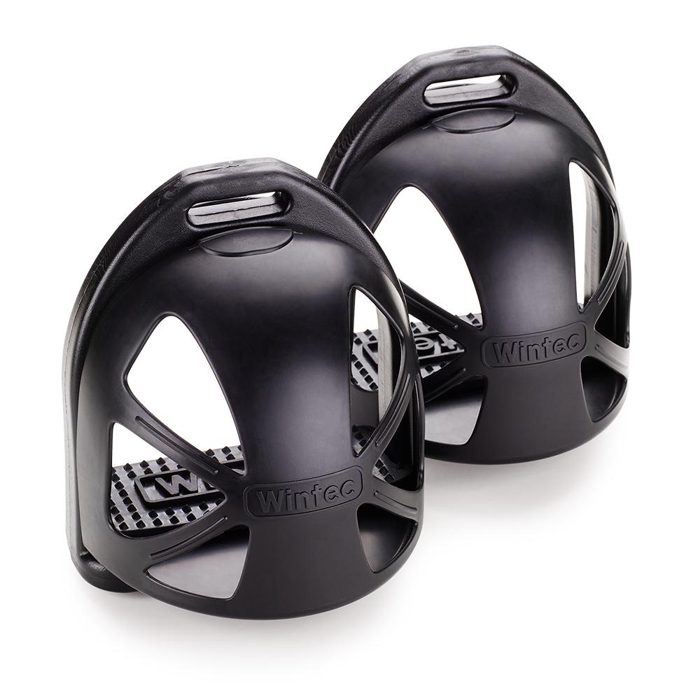product/e/k/ekkia_201_602_002_3quart2_1.jpg