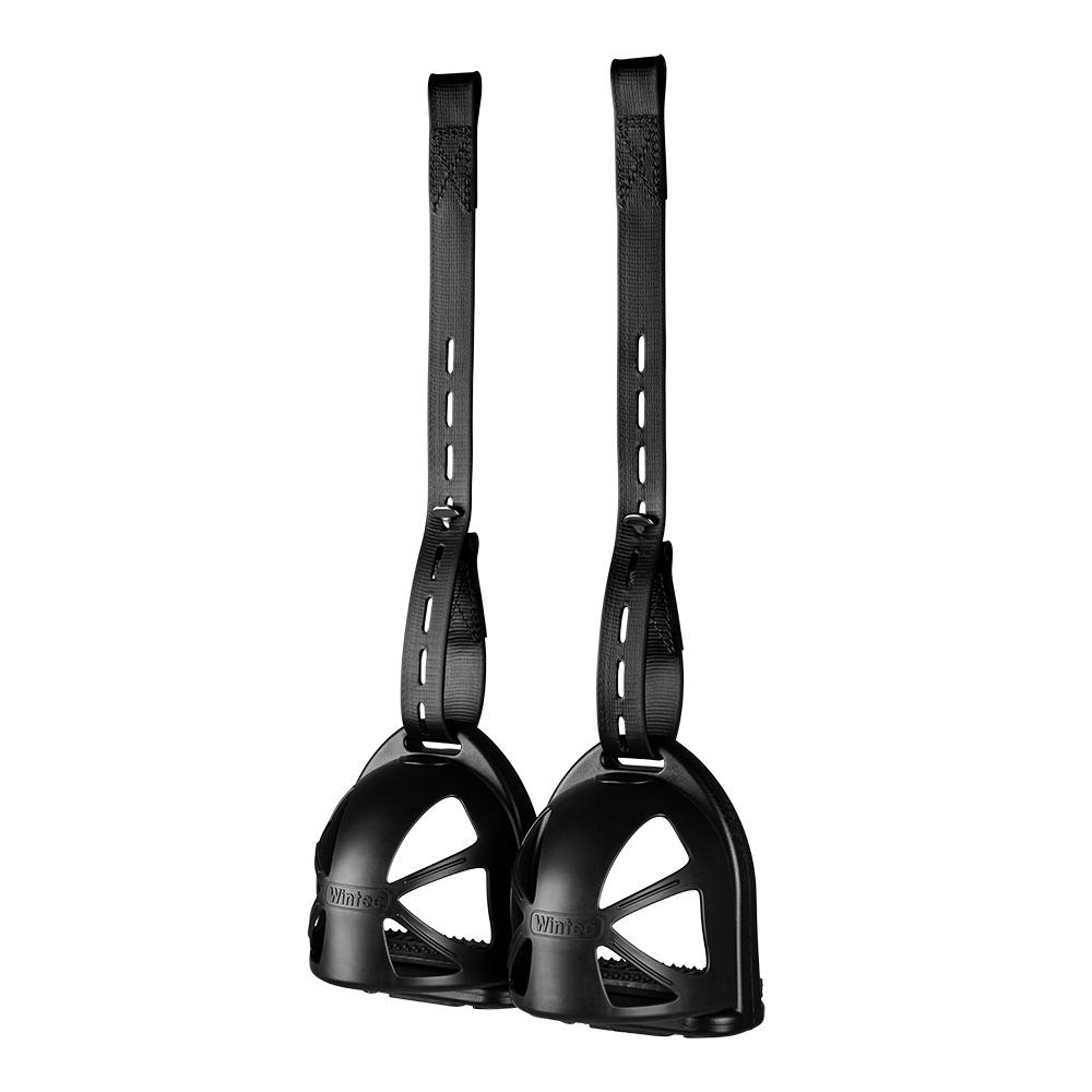 product/e/k/ekkia_201_602_002_3quart5_4.jpg