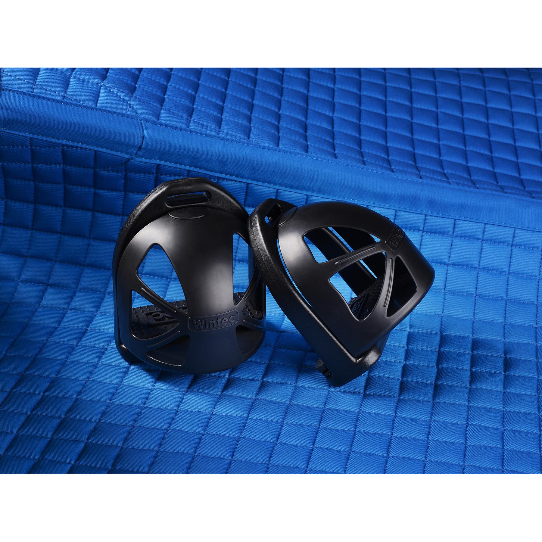 product/e/k/ekkia_201_602_002_ambi3_7.jpg