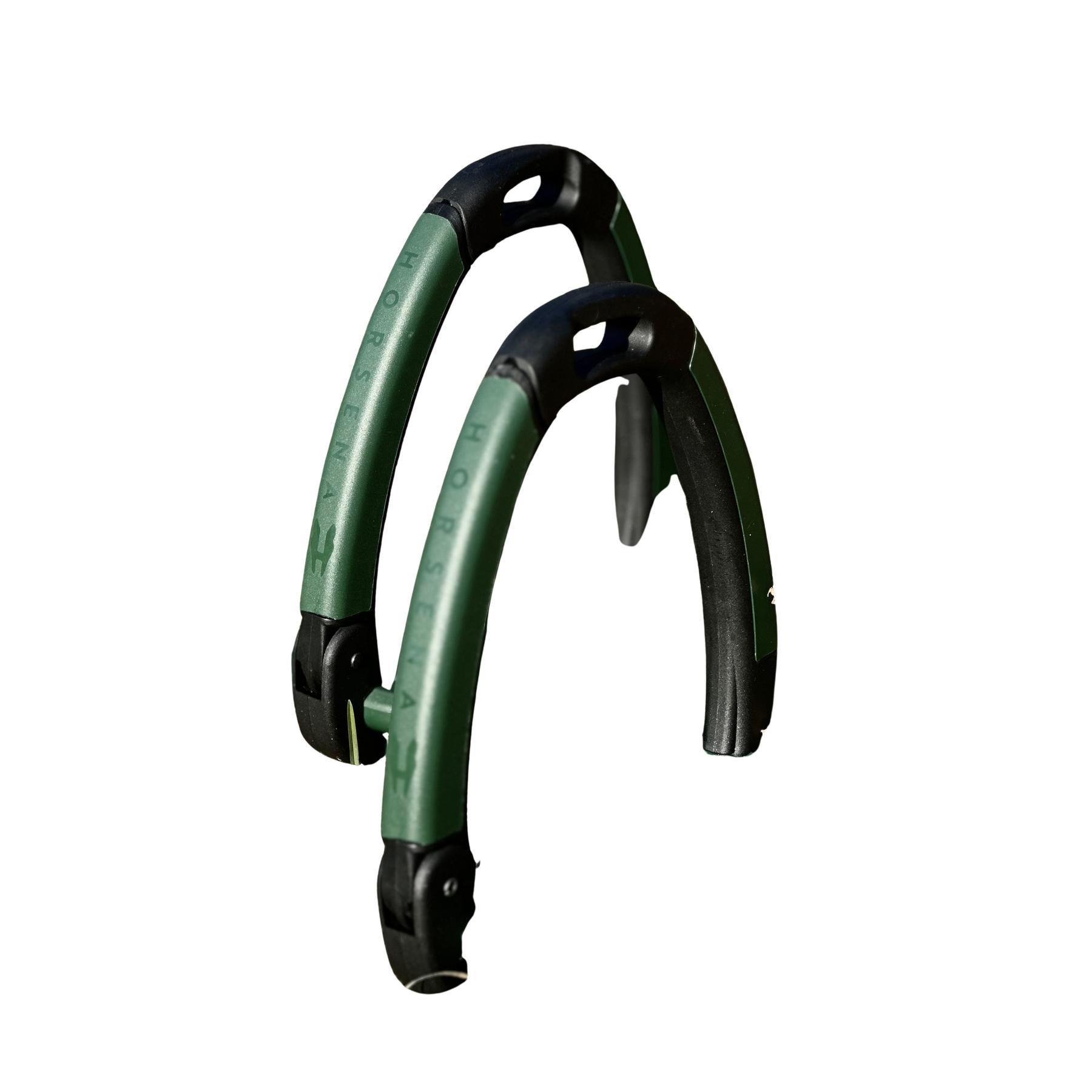product/e/k/ekkia_201_801_009_ambi1_1.jpg