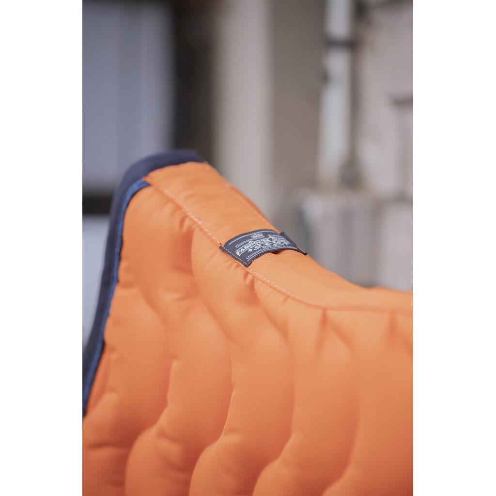 product/e/k/ekkia_204792227_orange-marine_3.jpg