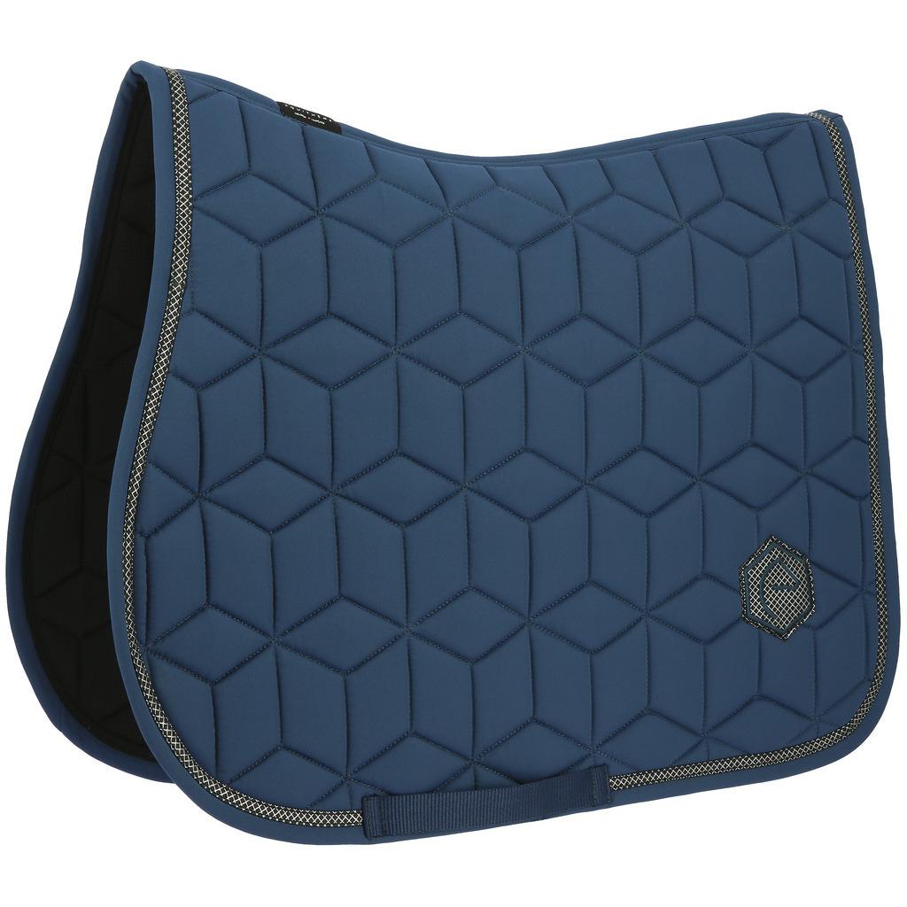 product/e/k/ekkia_204_005_019_0.jpg