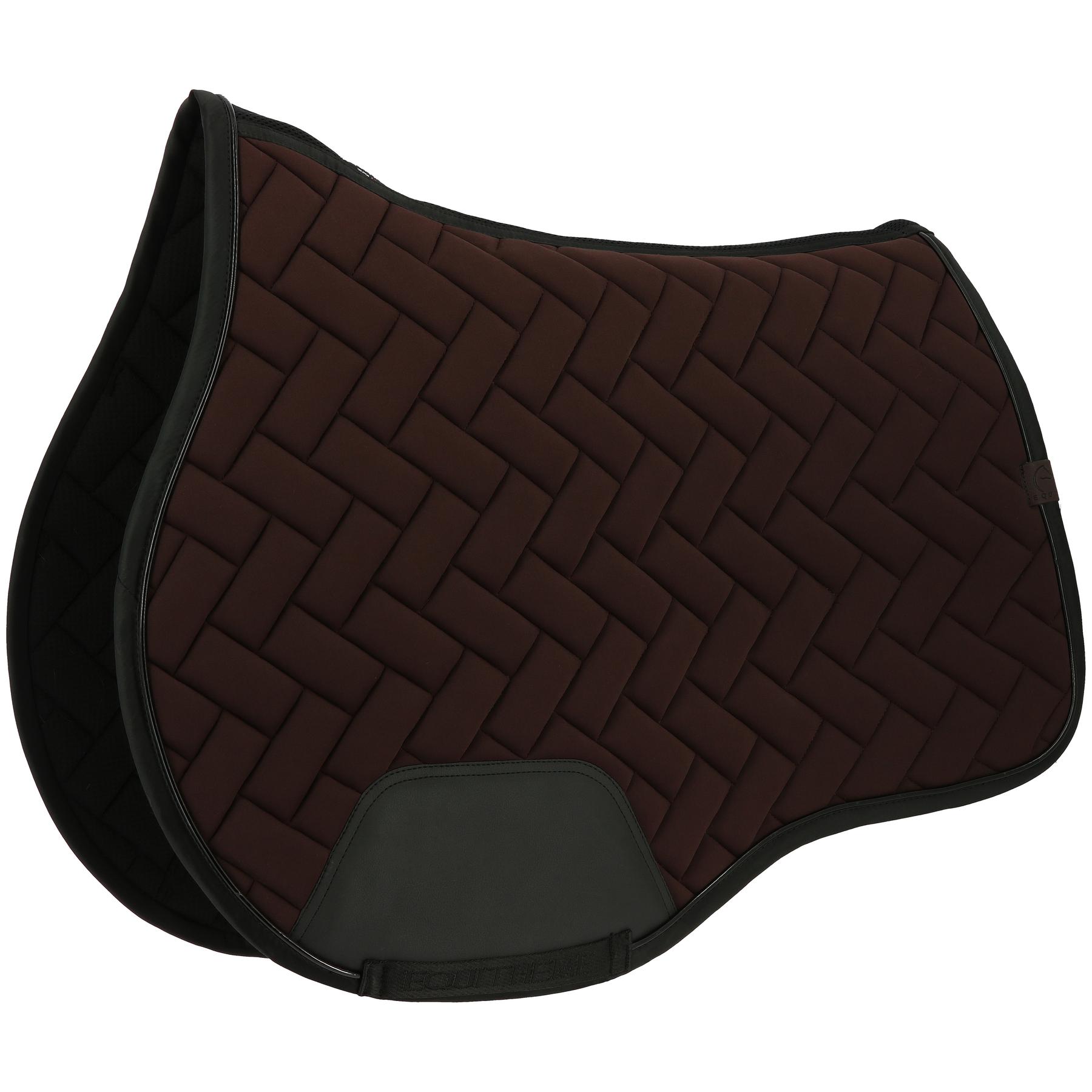 product/e/k/ekkia_204_006_004_0.jpg