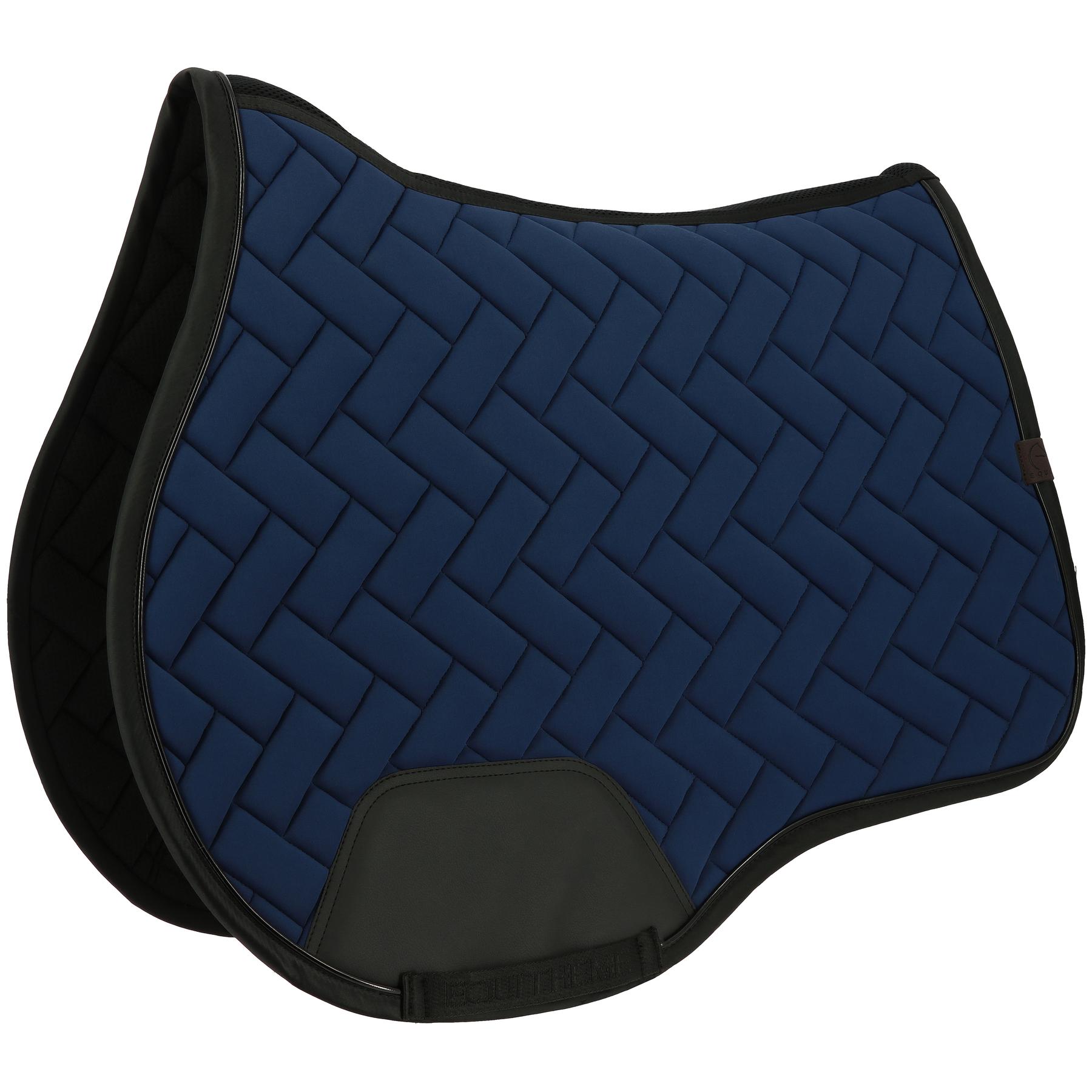 product/e/k/ekkia_204_006_007_0.jpg