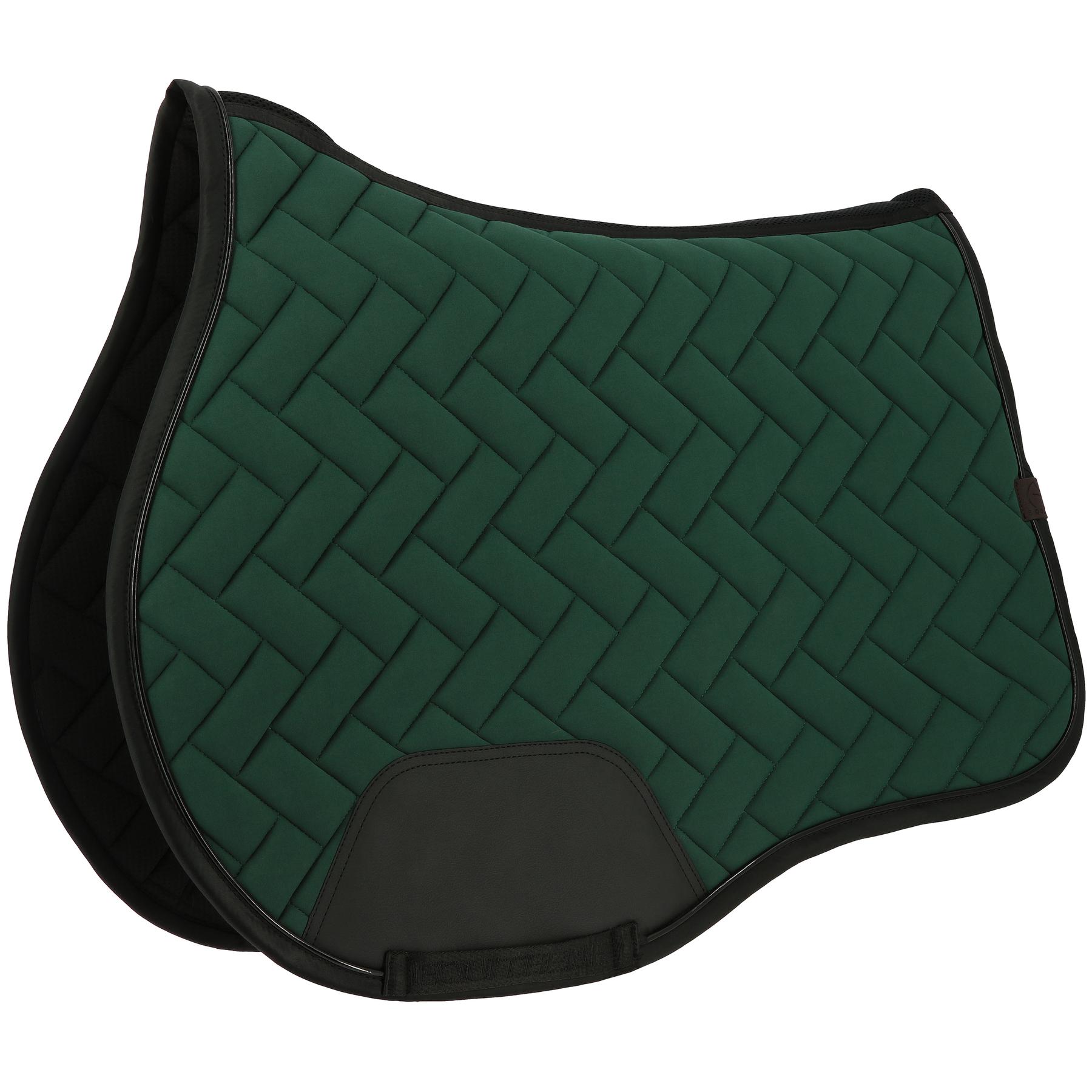 product/e/k/ekkia_204_006_009_0.jpg