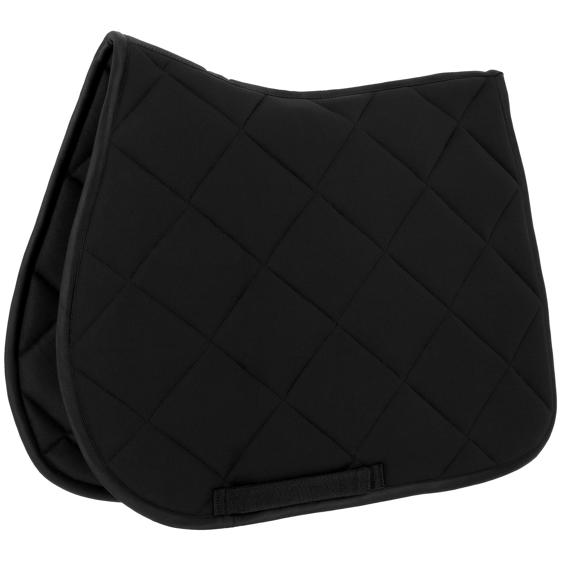 product/e/k/ekkia_204_060_002_0.jpg