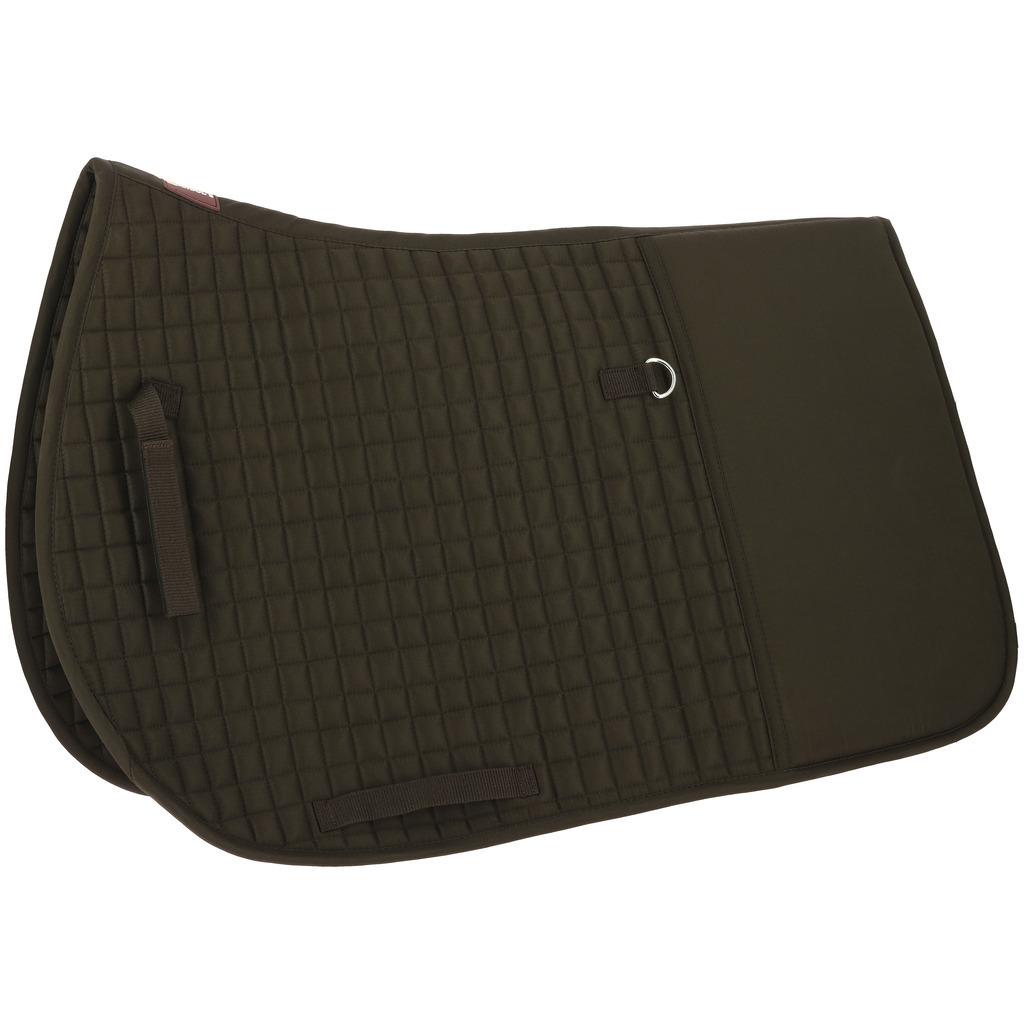 product/e/k/ekkia_204_480_304_0.jpg