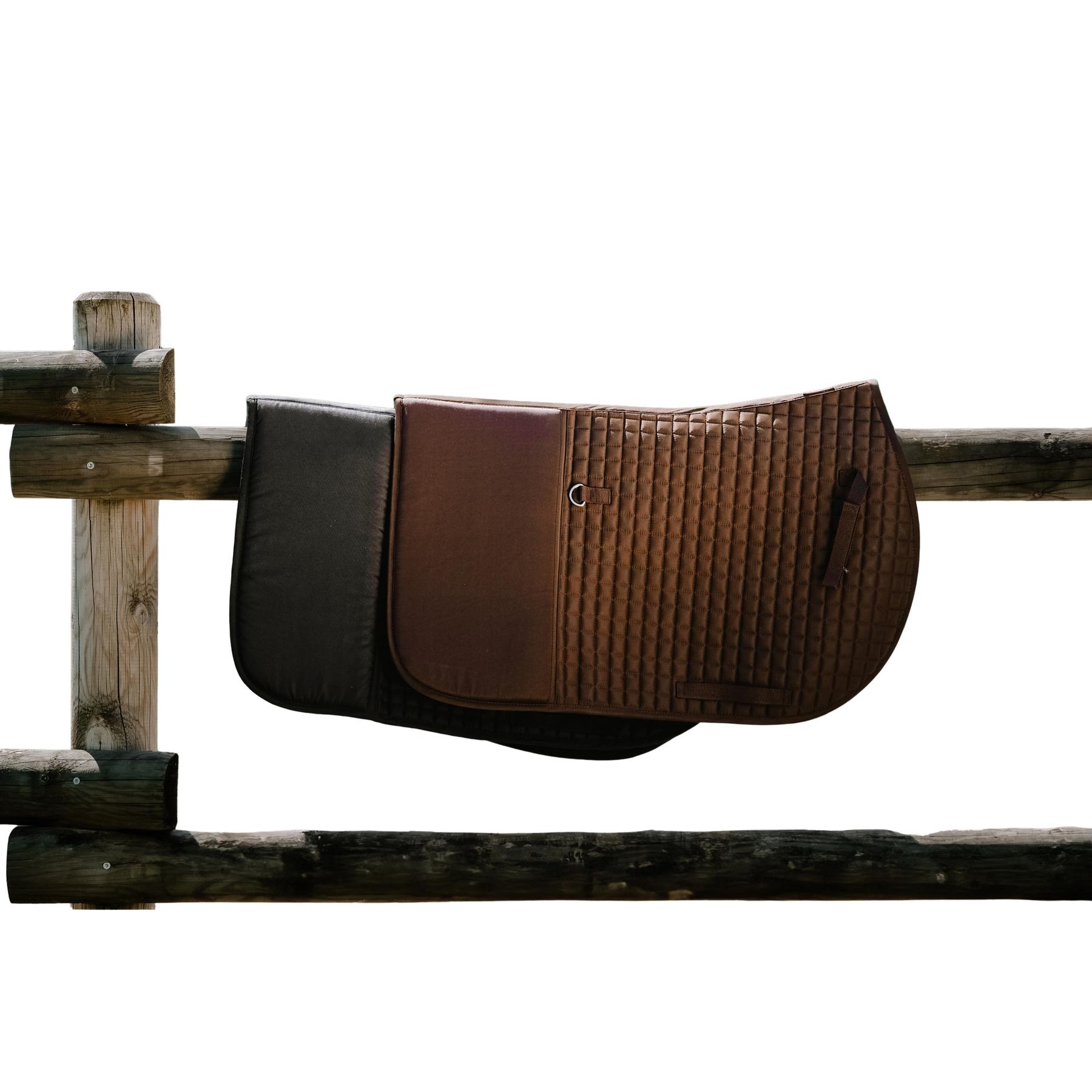 product/e/k/ekkia_204_480_304_ambi1_1.jpg
