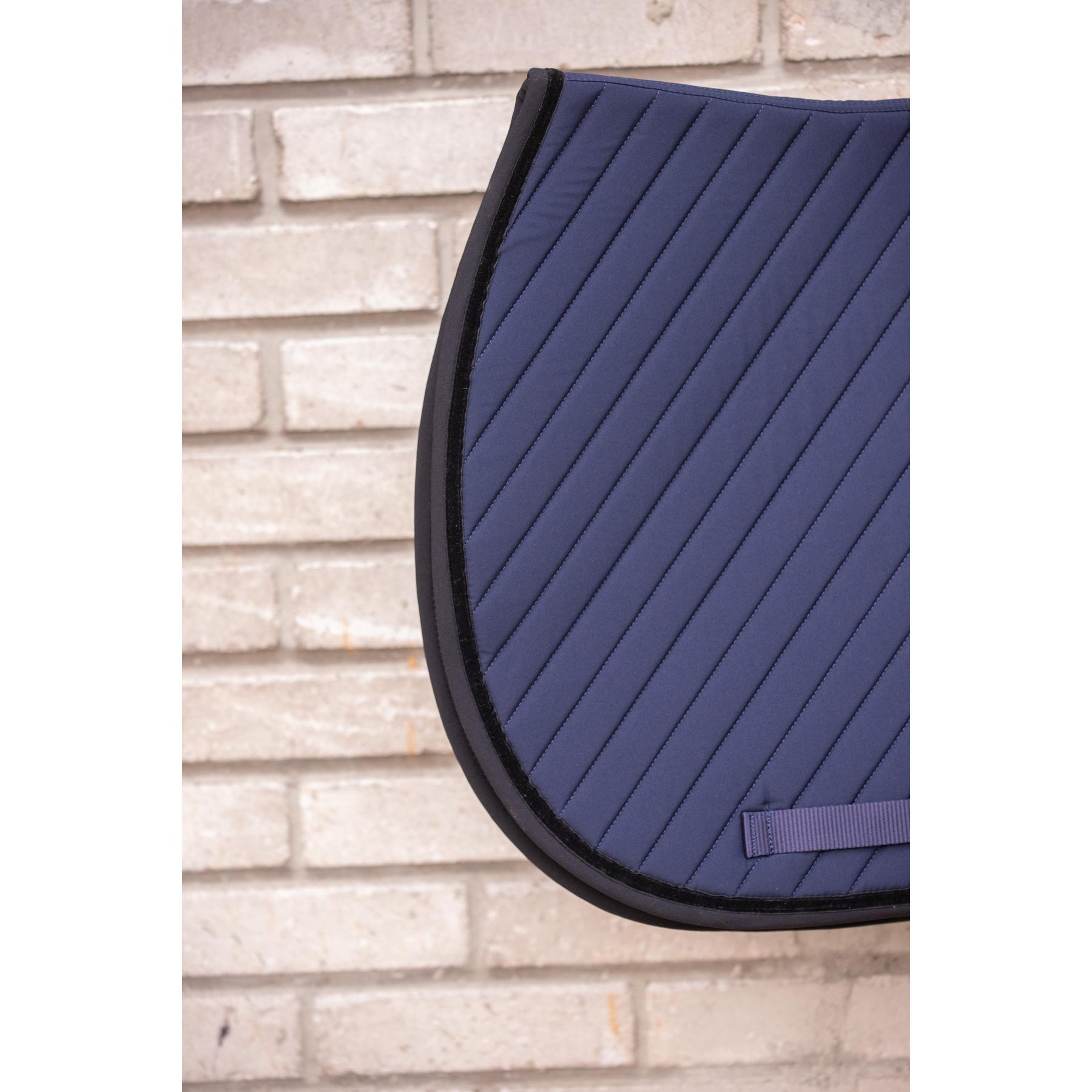 product/e/k/ekkia_204_777_007_det3_2.jpg