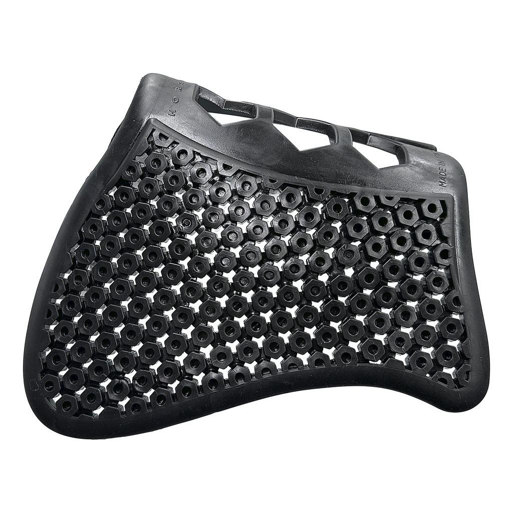 product/e/k/ekkia_206_204_002_0.jpg